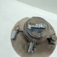 Jeep Wrangler YJ 91-95 OEM Charcoal Vapor Evap Canister Emissions Can