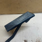 97-06 Jeep TJ Wrangler Gas Pedal Accelerator Lever Assembly Bracket 52078714 OEM
