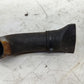 78-95 Jeep CJ Cowl Vent Drain Hose CJ5 CJ7 YJ WRANGLER Fresh Air Intake Water OE