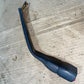 97-01 JEEP CHEROKEE XJ Buckle Front Right Side Seat Belt Passenger OEM Clip