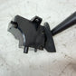 Jeep Cherokee XJ 97-01 OEM Windshield Wiper Delay Switch Stalk 4793313 Stick Rod