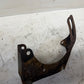 Jeep Wrangler YJ CJ 76-90 OEM 4.2L 2.5 Alternator Engine Mounting Bracket Mount