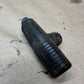 84-96 Jeep Cherokee XJ Automatic Shift Knob Shifter Handle Auto OEM Factory T
