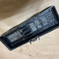 Jeep Cherokee XJ 97-01 Power Distribution Fuse Box Block Lid Cover Underhood OEM