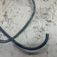 87-95 Jeep Wrangler YJ Windshield Washer Hose Fluid Sprayer Tube OEM Factory