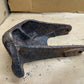 87-98 Jeep Wrangler YJ TJ Engine Mount Bracket Driver Side 8952002441 Left 4.0L