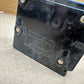Bryant BR120 Circuit Breaker, 1-Pole, 20A, 120/240VAC, CU-AL SWD *Free Shipping*