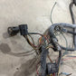 Jeep Wagoneer J10 J20 1978 Headlight Wiring Harness Head Light 78 Grand OEM