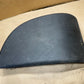 03-06 Jeep Wrangler TJ LEFT DRIVER Roof Speaker Sound Bar Dome OEM Pod Soundbar