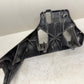 97-01 Jeep Cherokee XJ Brake Pedal & Steering Column Mount Dash Bracket Support