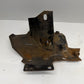 Jeep Cherokee XJ 87-01 4.0 6 Cy Passenger Frame Side Engine Motor Mount Bracket