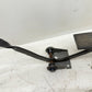 97-01 Throttle Pedal Assembly Jeep Cherokee XJ 1997-2001 52079206-XJ-LHD Gas OEM