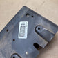 87-95 Jeep Wrangler YJ Ash Tray Bracket Ashtray Assembly Holder Outlet Lighter