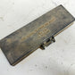 97-00 Jeep TJ Wrangler Fuse Box Cover 56009423 Power Distribution Center Block