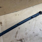 97-02 Jeep TJ Wrangler Windshield Frame Door Pillar Left OEM Trim Mount Bracket