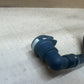 09-14 Ford E-Series Evaporative Emissions System Lines Plastic Hose E 150-350 OE