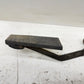 Jeep Wrangler TJ 97-06 Gas Accelerator Pedal Throttle Bracket Firewall Petal OEM