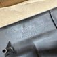 1997-2001 Jeep Cherokee XJ Lower Seat Trim Panel Right Passenger R 97 98 99 00