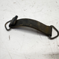 Jeep Wrangler TJ 1997-2006 Jack Strap HOLD DOWN OEM Rubber Bottle Factory OEM