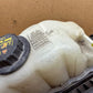 Coolant Reservoir Tank Ford F-250 F-350 Super Duty 2011-2016 Air Filter Box OEM