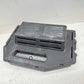 91-95 Jeep Wrangler YJ Manual 2.5 L ECM Engine Control Module Computer PCM ECU 4