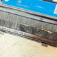 84-96 Jeep Cherokee XJ 4x4 Transfer Case Shifter Bezel Trim OEM NP231 Tcase 4wd