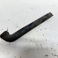 78-95 Jeep CJ Cowl Vent Drain Hose CJ5 CJ7 YJ WRANGLER Fresh Air Intake Tube OE