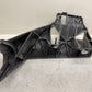 97-01 Jeep Cherokee XJ Brake Pedal & Steering Column Mount Dash Bracket Support