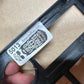 1999-2004 VW EUROVAN DASH Board Switch Bezel TRIM 7D1858100A 99-04 Euro Van OEM