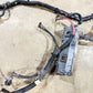 01 Jeep TJ Wrangler 4.0 2.5 L Engine Under Hood Fusebox Wire Harness 56010350AK