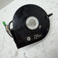 97-02 Jeep Wrangler TJ Cherokee XJ OEM Clockspring Cruise Control Clock Spring