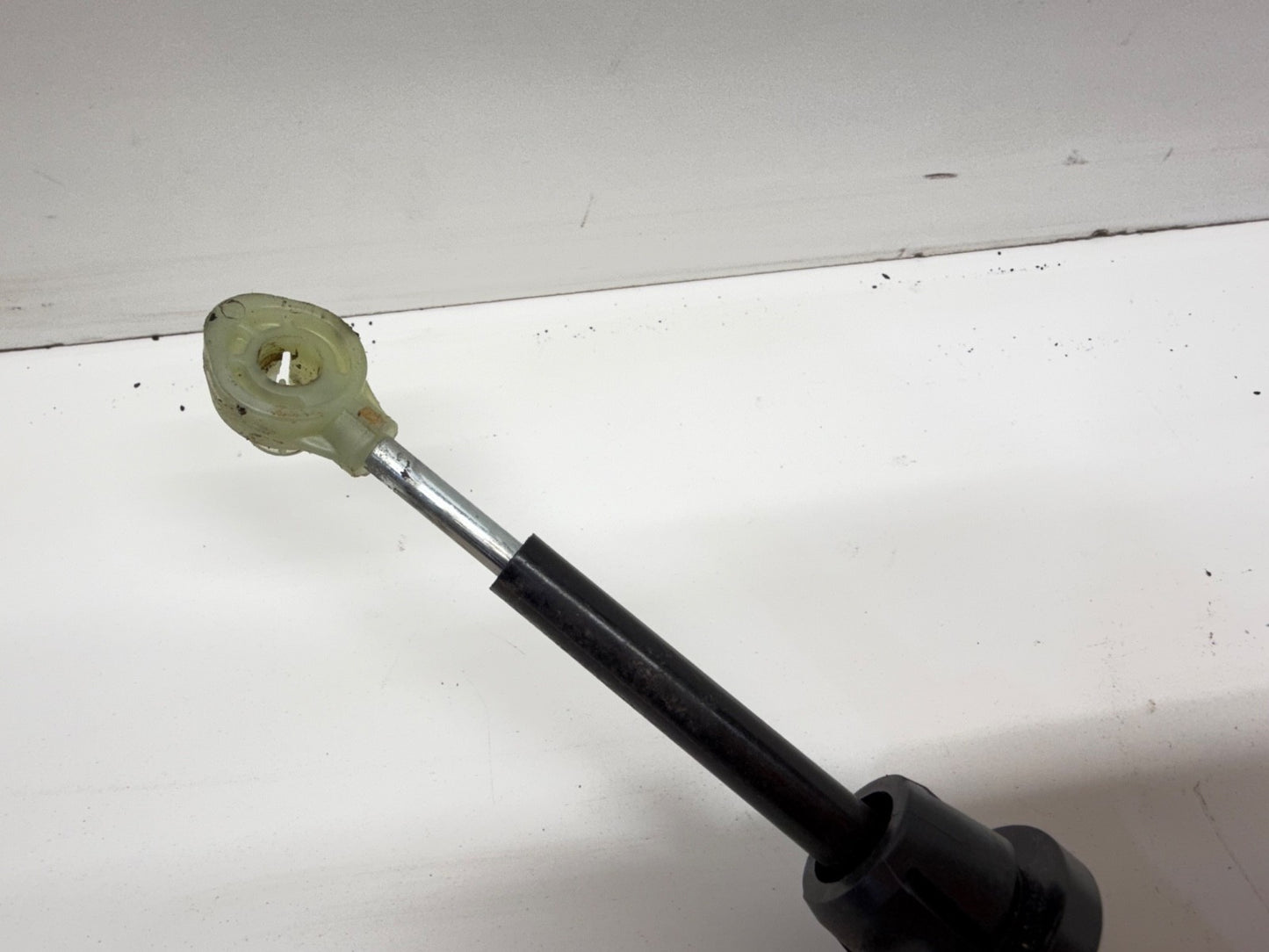 Shifter Cable 52077532AD AW4 Automatic Transmission Cherokee XJ 1987-2001 OEM