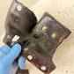 Jeep Cherokee XJ 97-01 4.0L 6 Cylinder Frame Side Engine Motor Mount Bracket OEM