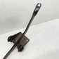 Jeep Wrangler TJ 97-06 Gas Accelerator Pedal Throttle Bracket Firewall Petal OEM