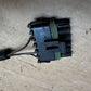 91-95 Jeep Wrangler YJ 4.0 L Auto Transmission Plug Reverse Light Wire Harness