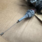 02-05 Jeep TJ Wrangler Steering Column Tilt Cruise Auto Trans 05057110AA OEM