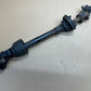 01-06 Jeep Wrangler TJ Upper Steering Intermediate Shaft Collapsible OEM Factory
