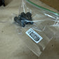 Bolt Jeep CJ 76-86 Manual Transmission to Bellhousing Bolts CJ5 CJ7 Bell Housing
