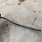 Factory Alternator Bracket For Willys Jeep CJ2A CJ3B CJ3A L134 F134 Engines OEM