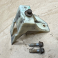 08-14 Ford Econoline E 150 250 350 Van Power Steering Reservoir Mounting Bracket
