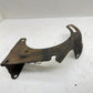 Jeep Wrangler YJ CJ 76-90 OEM 4.2L 2.5 Alternator Engine Mounting Bracket Mount