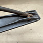 78-91 Jeep Grand Wagoneer Interior Fuel Accelerator Gas Pedal Throttle Petal FSJ