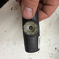 Jeep Cherokee XJ 97-01 OEM Shifter Shift Automatic T-Handle Knob Grip Factory OE
