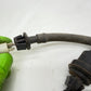 Jeep Wrangler YJ 91-95 Throttle Accelerator Cable 2.5 4 Cyl 4.0 6 Cyl OEM