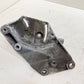 Jeep Wrangler YJ 91-95 4.0L 2.5L Power Steering Pump Engine Bracket Mount OEM
