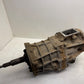 Jeep Wrangler TJ YJ 1994-2002 AX5 Manual Transmission 5 Speed 2.5L 4 cyl AX-5 AX