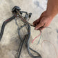 Jeep Wagoneer J10 J20 1978 Headlight Wiring Harness Head Light 78 Grand OEM