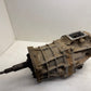 Jeep Wrangler TJ YJ 1994-2002 AX5 Manual Transmission 5 Speed 2.5L 4 cyl AX-5 AX
