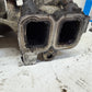 Jeep Cherokee XJ 99-04 4.0 High Output Intake Manifold Wrangler TJ HO Horseshoe