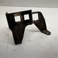 91-02 Jeep Wrangler TJ 4.0 L Throttle Cable Bracket Kickdown Mount OEM Factory